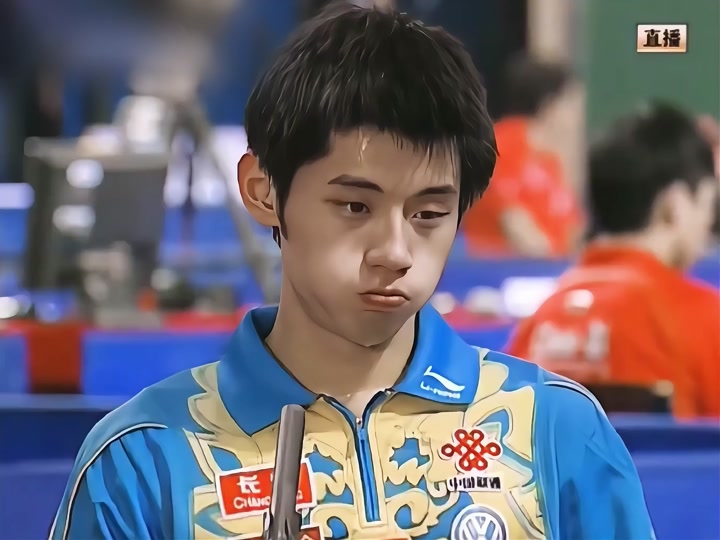 开云体育官网-日本乒乓球队轻取波兰乒乓球队，张继科惊艳世界的简单介绍