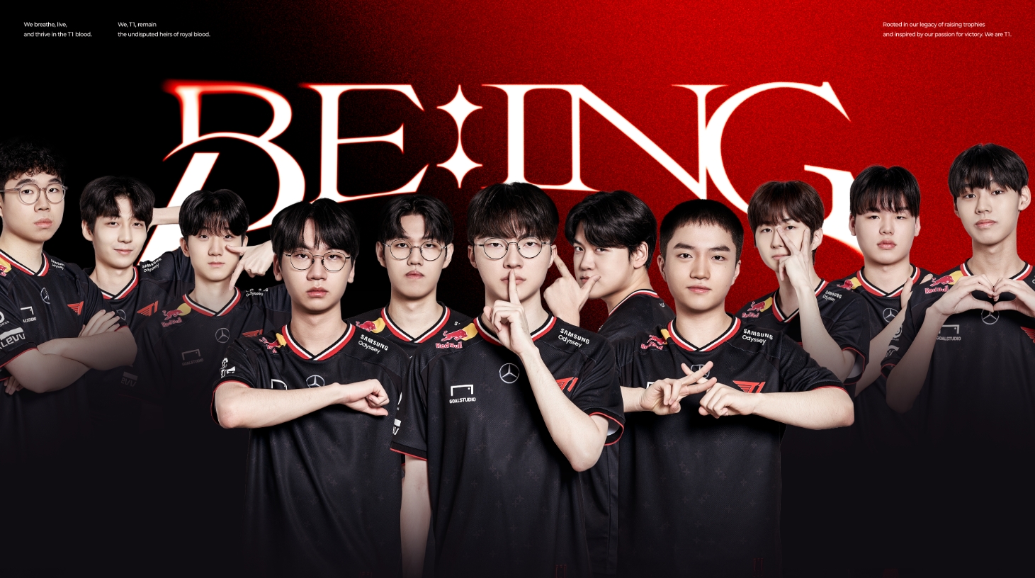 开云体育官方网站-T1力克JDG，Uzi开启传奇时刻强强对话成都决赛之夜，强势挺进下一轮的简单介绍