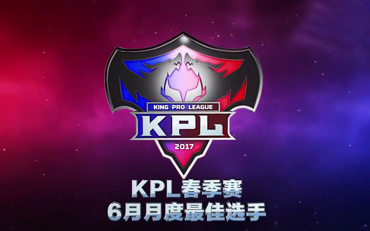 T1力克JDG，Uzi开启传奇时刻强强对话成都决赛之夜，强势挺进下一轮的简单介绍