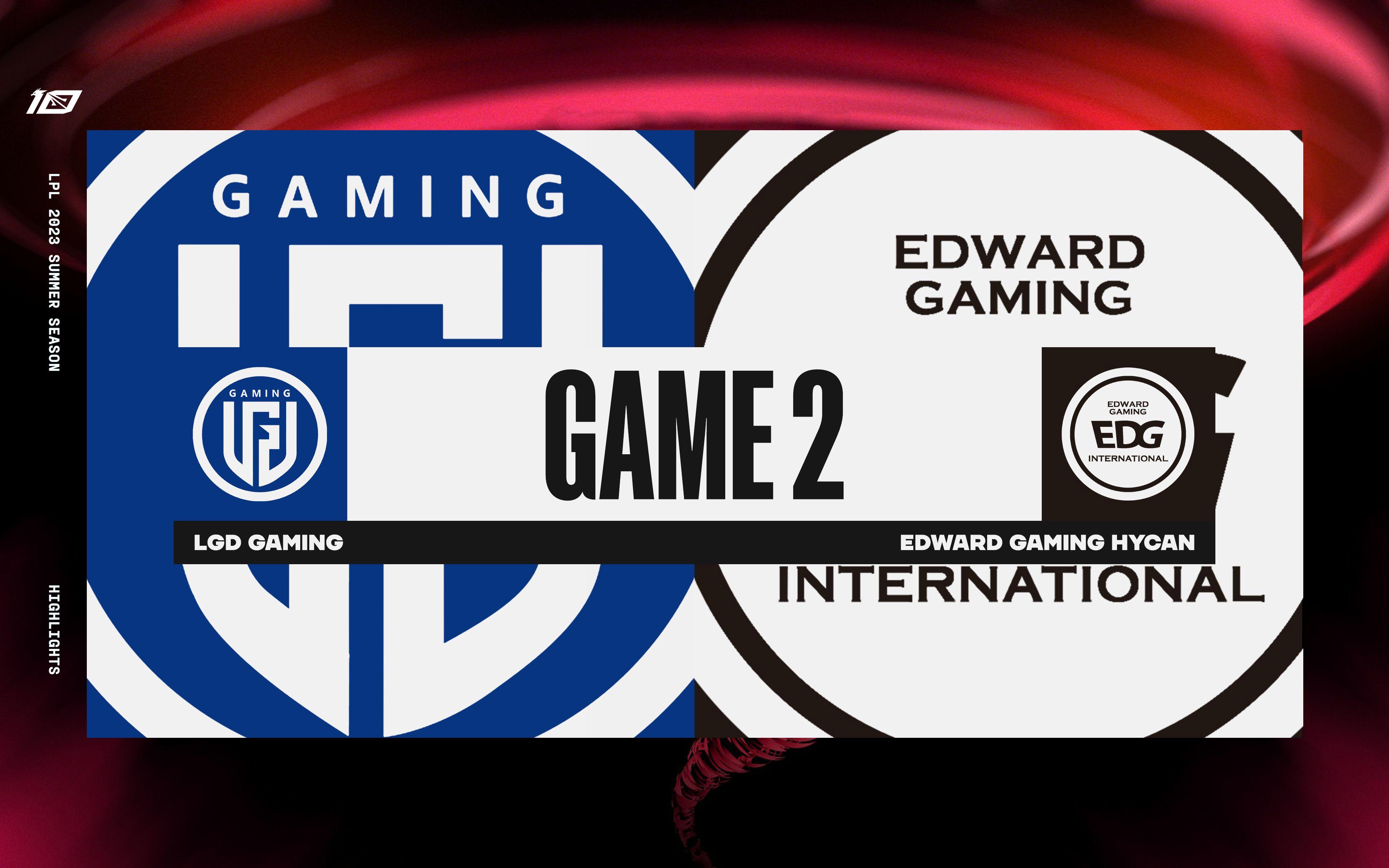 包含LGD绝杀IG，Lehends线上压制力十足焦点之战八强赛，引爆全场热议的词条