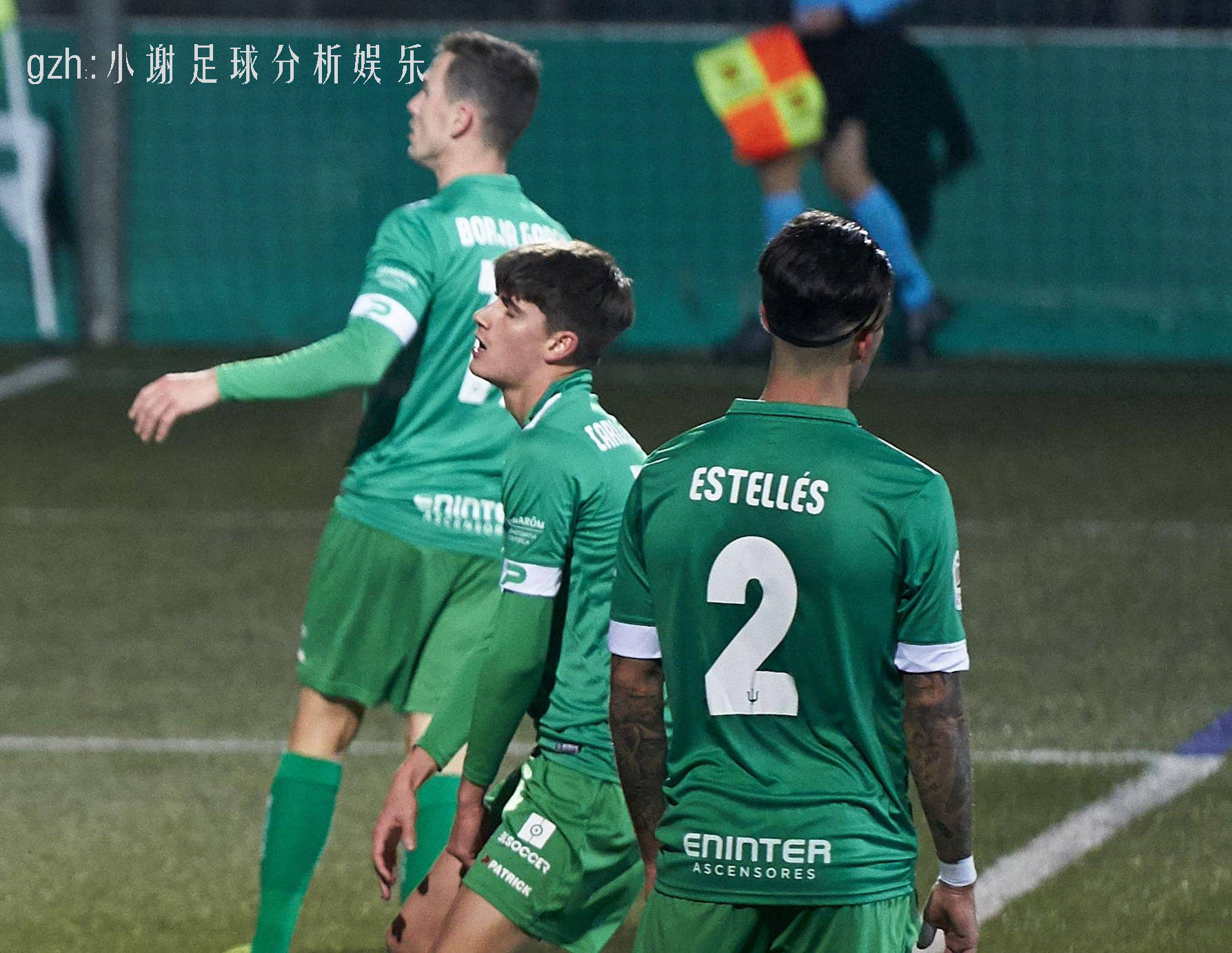 皇家马德里击败毕尔巴鄂竞技