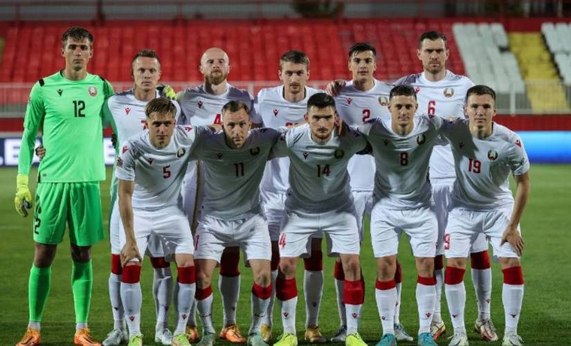 开云官方app入口-斯洛伐克队展现实力，力克对手晋级