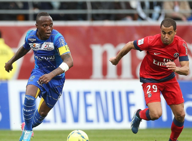 包含瓦特福德对阵诺里奇城，双方实力对比如何？的词条