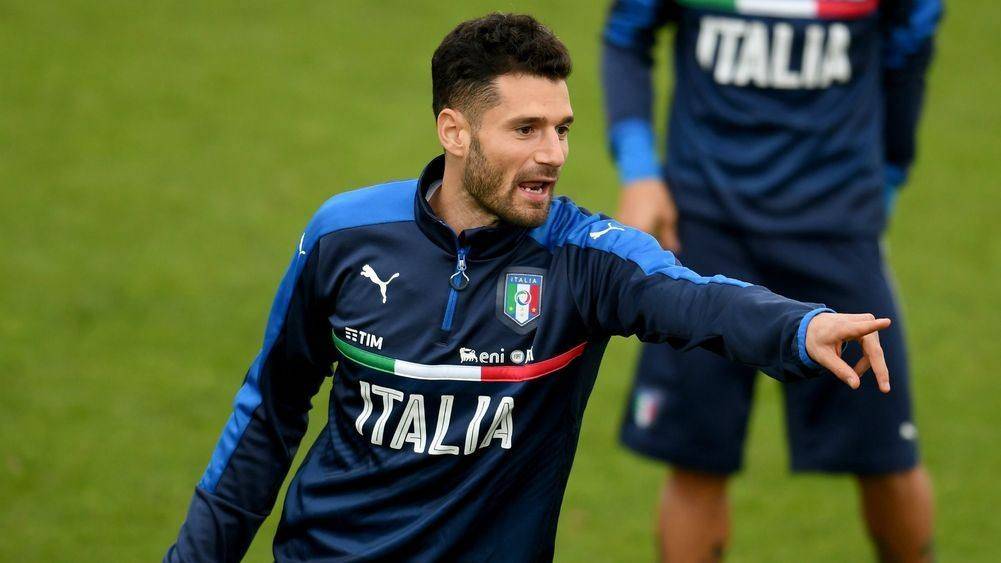 包含荷兰连战全胜，实力傲视群雄的词条