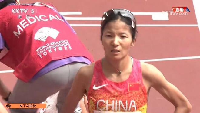 肯尼亚选手轻松获胜，实力惊人的简单介绍