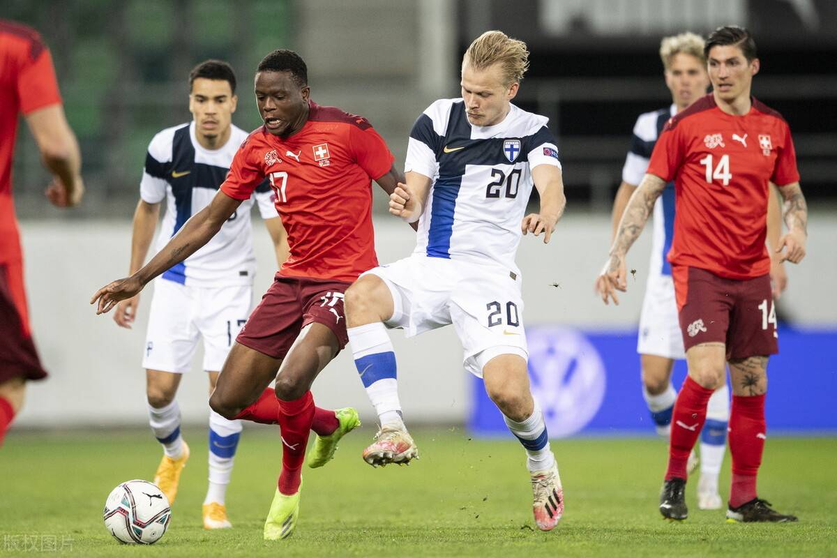 关于南非队惜败，任务繁重不可轻视的信息