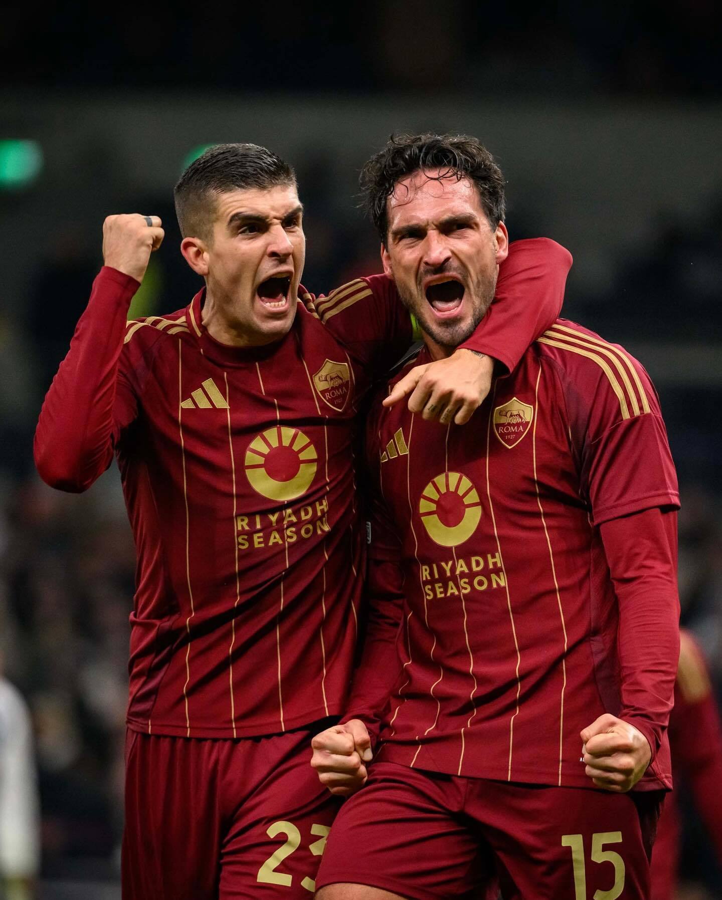 开云体育-欧洲球队再次交手，战火蔓延