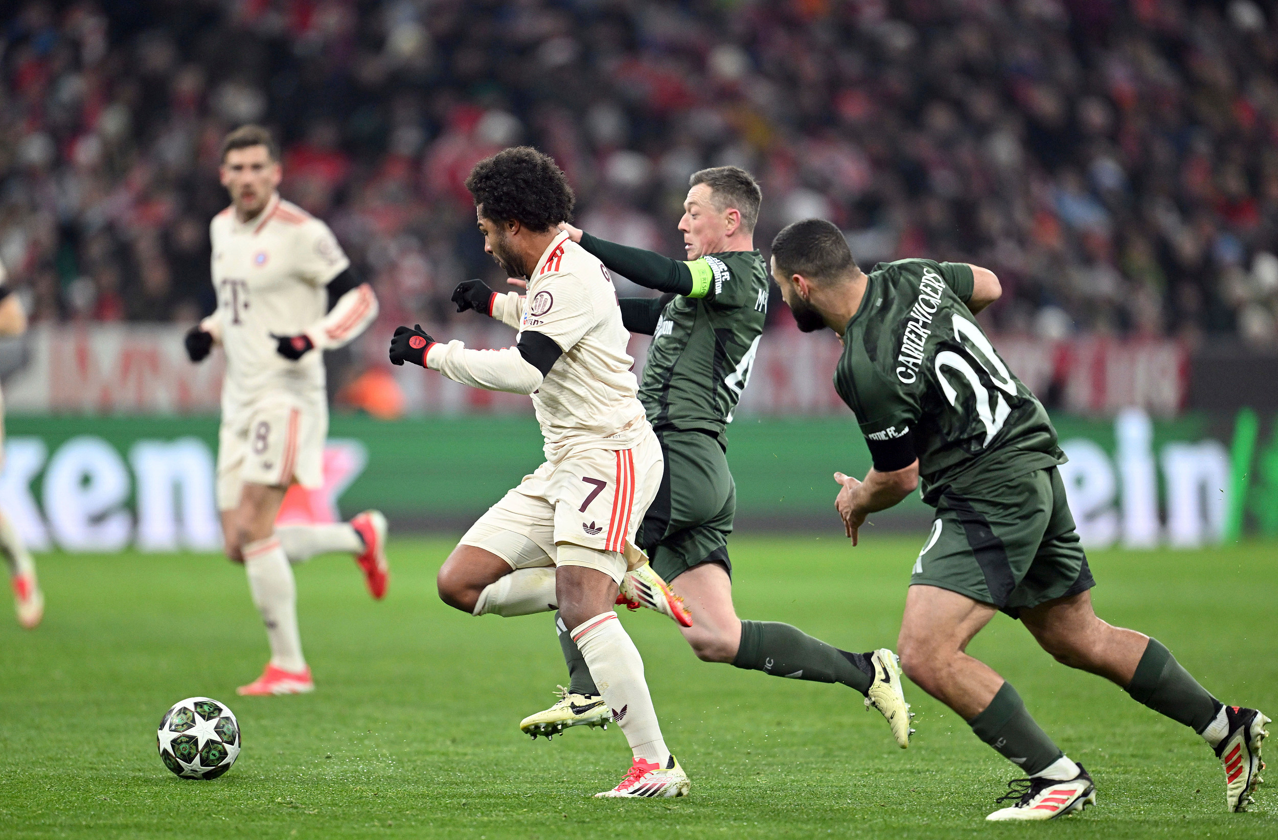 蒙特内哥罗在欧预赛中大胜卢森堡的简单介绍 蒙特内哥罗在欧预赛中大胜卢森堡的简单介绍