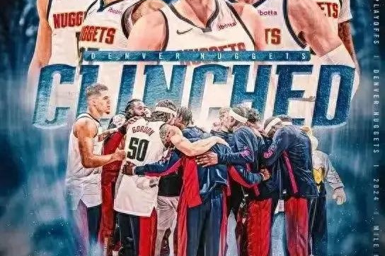 关于热血激战！豪门球队对拼，胜负难分的信息