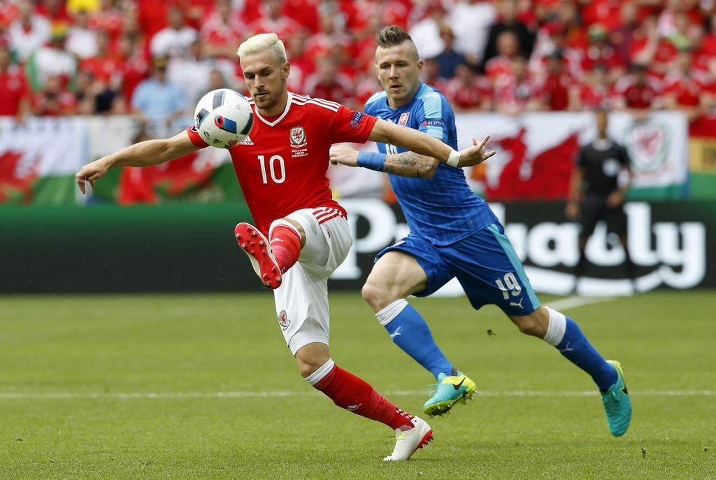 关于捷克大胜斯洛伐克!瑞士客场逼平波黑!的信息 关于捷克大胜斯洛伐克!瑞士客场逼平波黑!的信息