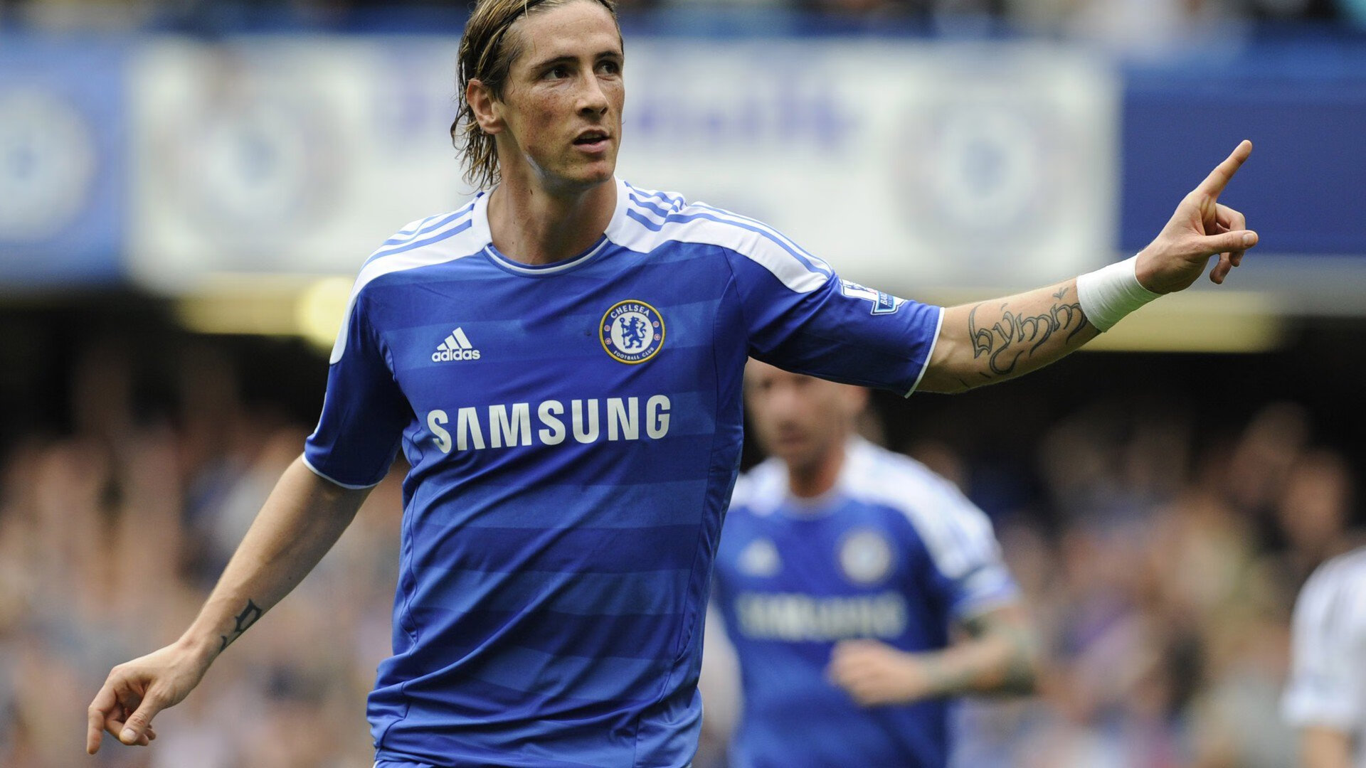 开云体育登录-那不勒斯压制曼联，哈兰德成为关键先生，一场战术与天赋的完美风暴