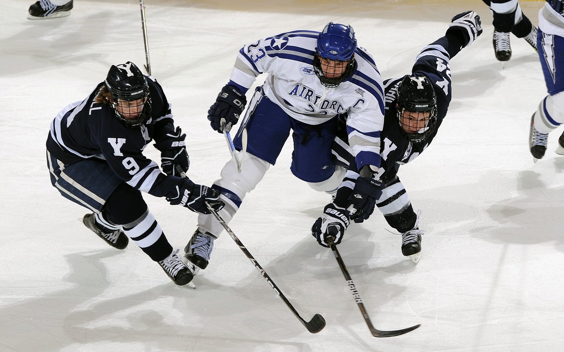 卡马文加，压力之下的蜕变，雷恩硬仗击溃多特蒙德
