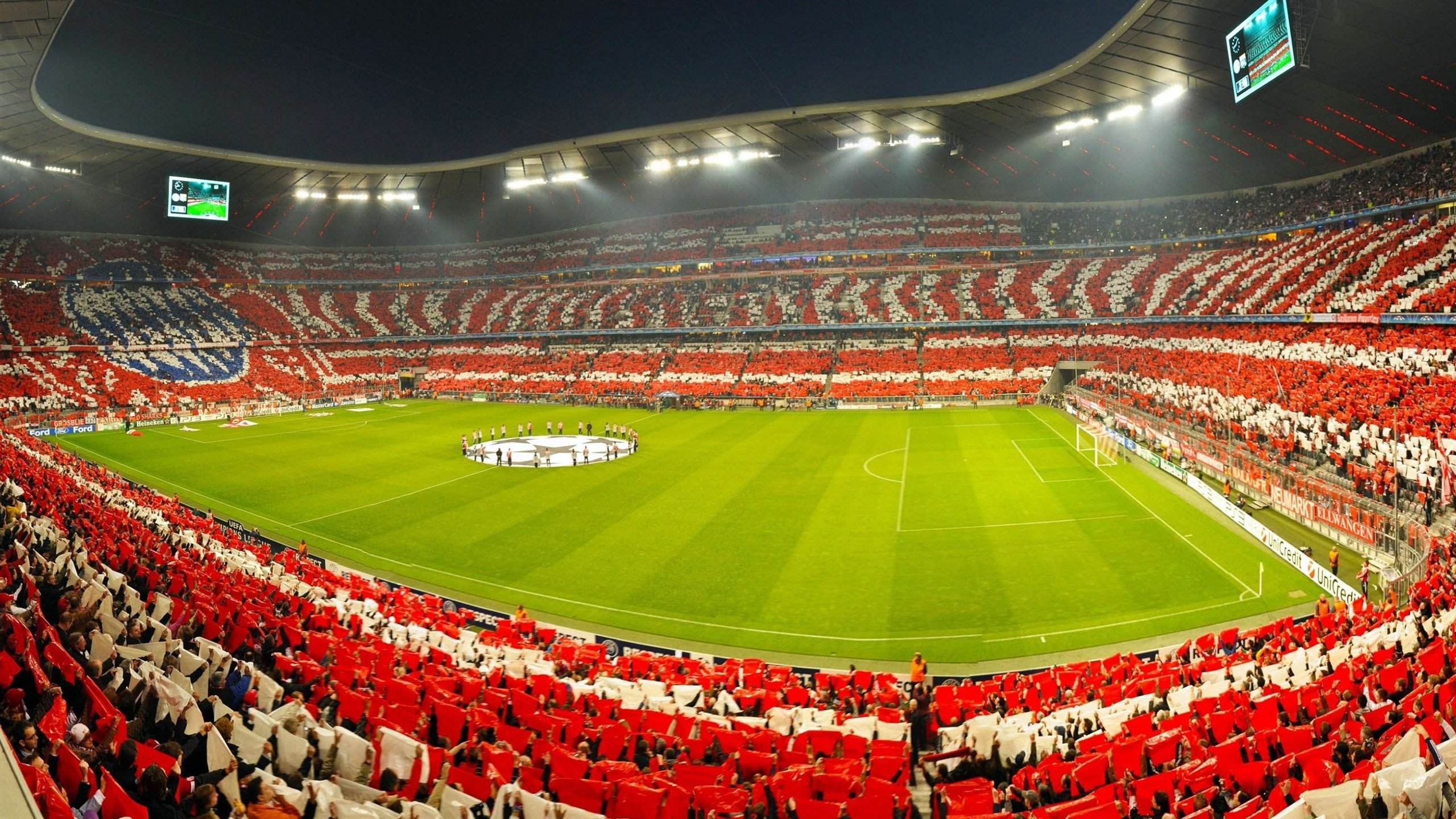 开云体育登录-门迪奥运前哨战封神，新西兰奇迹夜击溃红魔