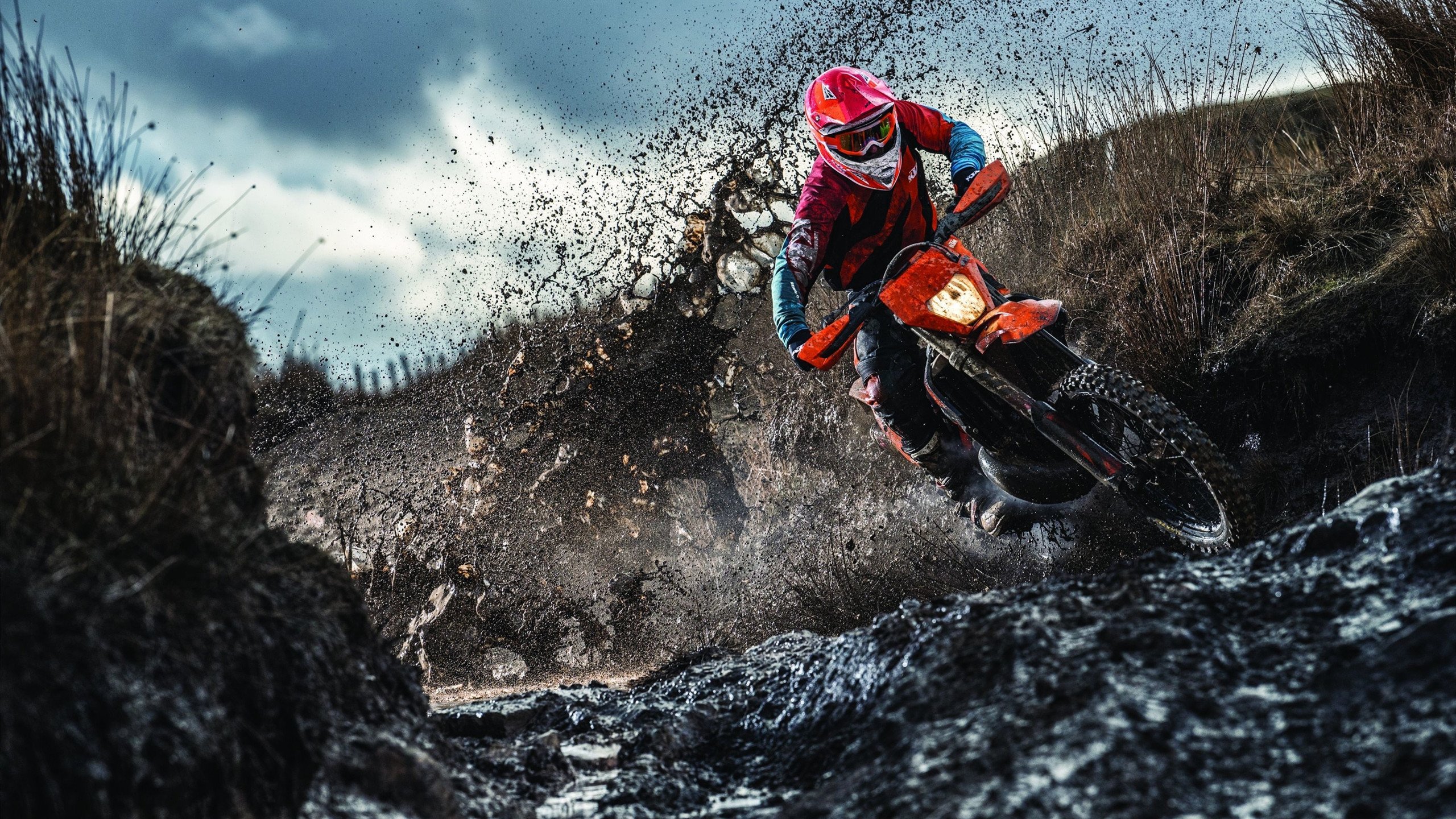 世界杯之夜，阿圭罗在美加墨的璀璨星光