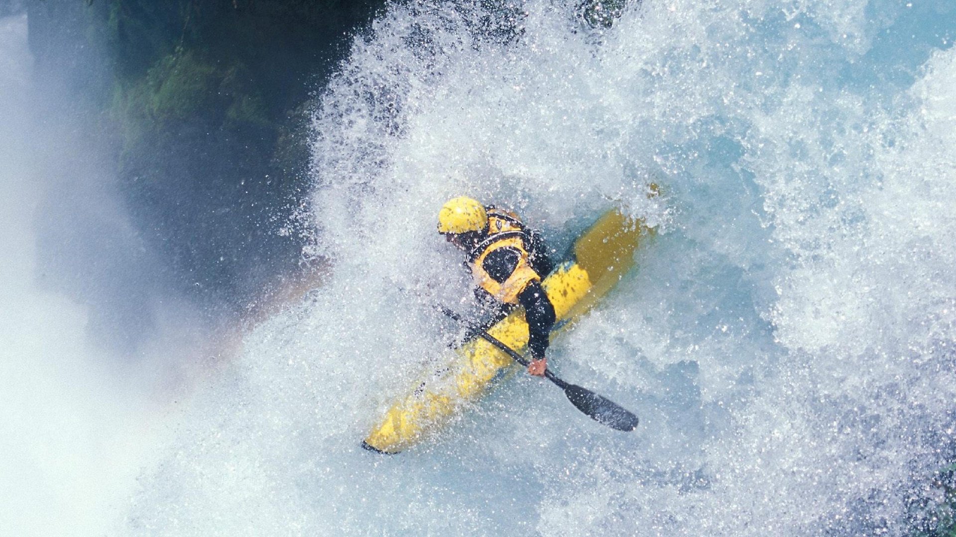 开云体育登录-霍勒迪，欧冠决赛之夜的隐形支柱，赛后评分拉满的背后