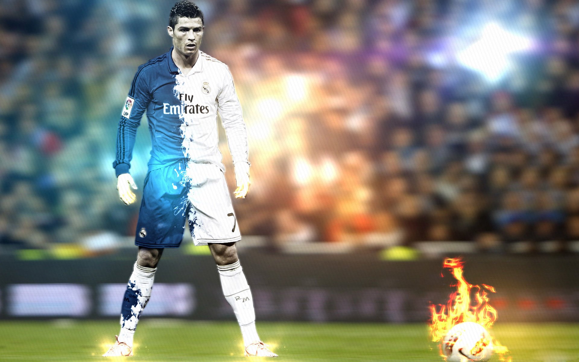 赛道与球场,浓眉的F1狂飙与快船的压哨绝杀