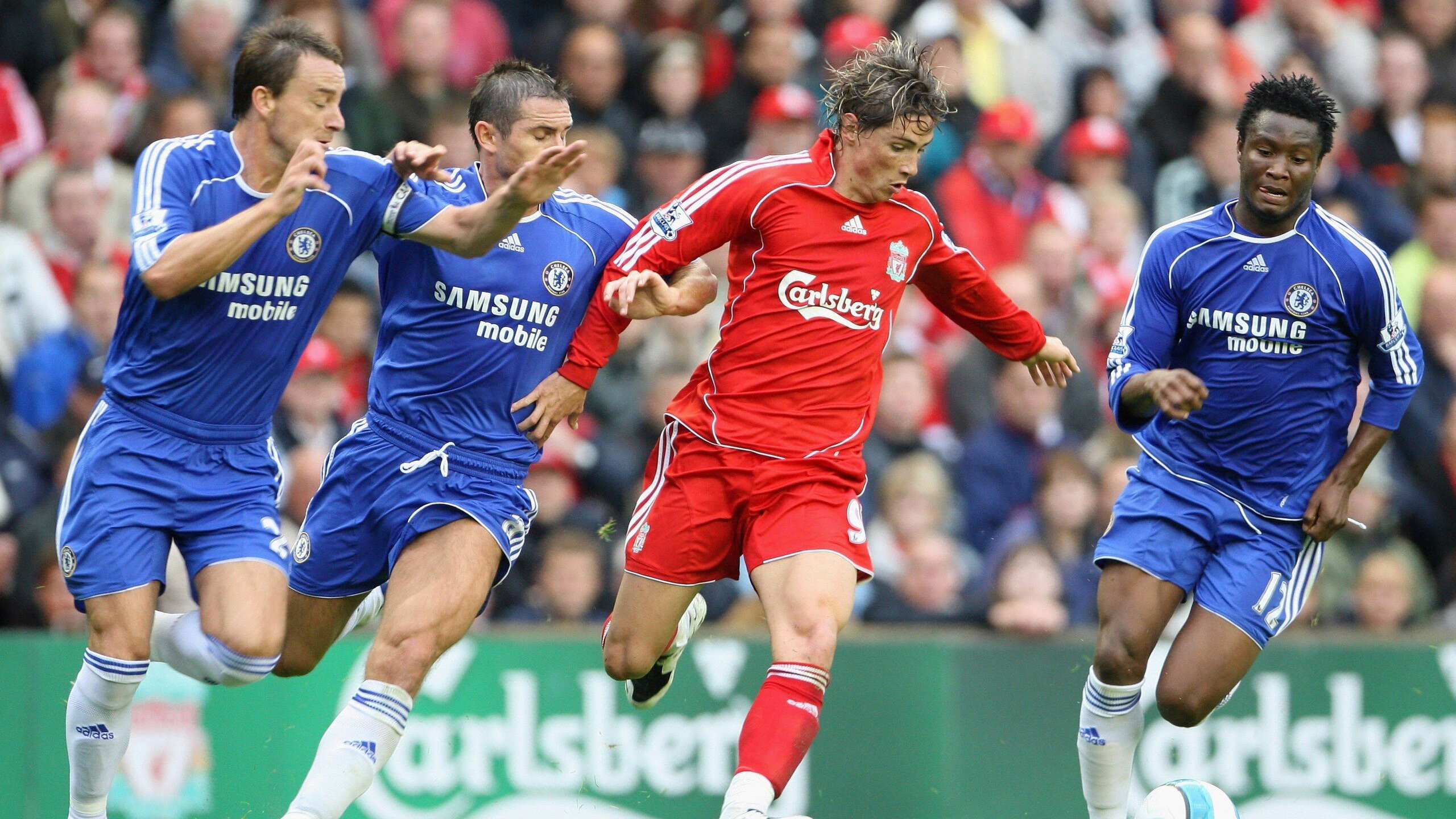 开云体育官网-双线焦点，西甲德比上演世纪对决，阿森纳提前终结悬念令拜仁黯然