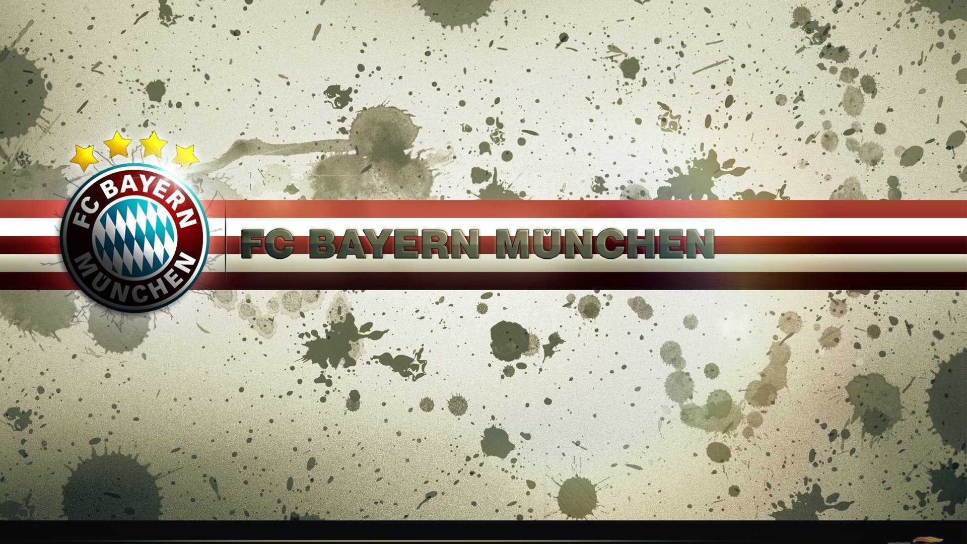 当东方赛场吹响终场哨，从阿圭罗的欧冠传奇到日韩决胜局的民族意志