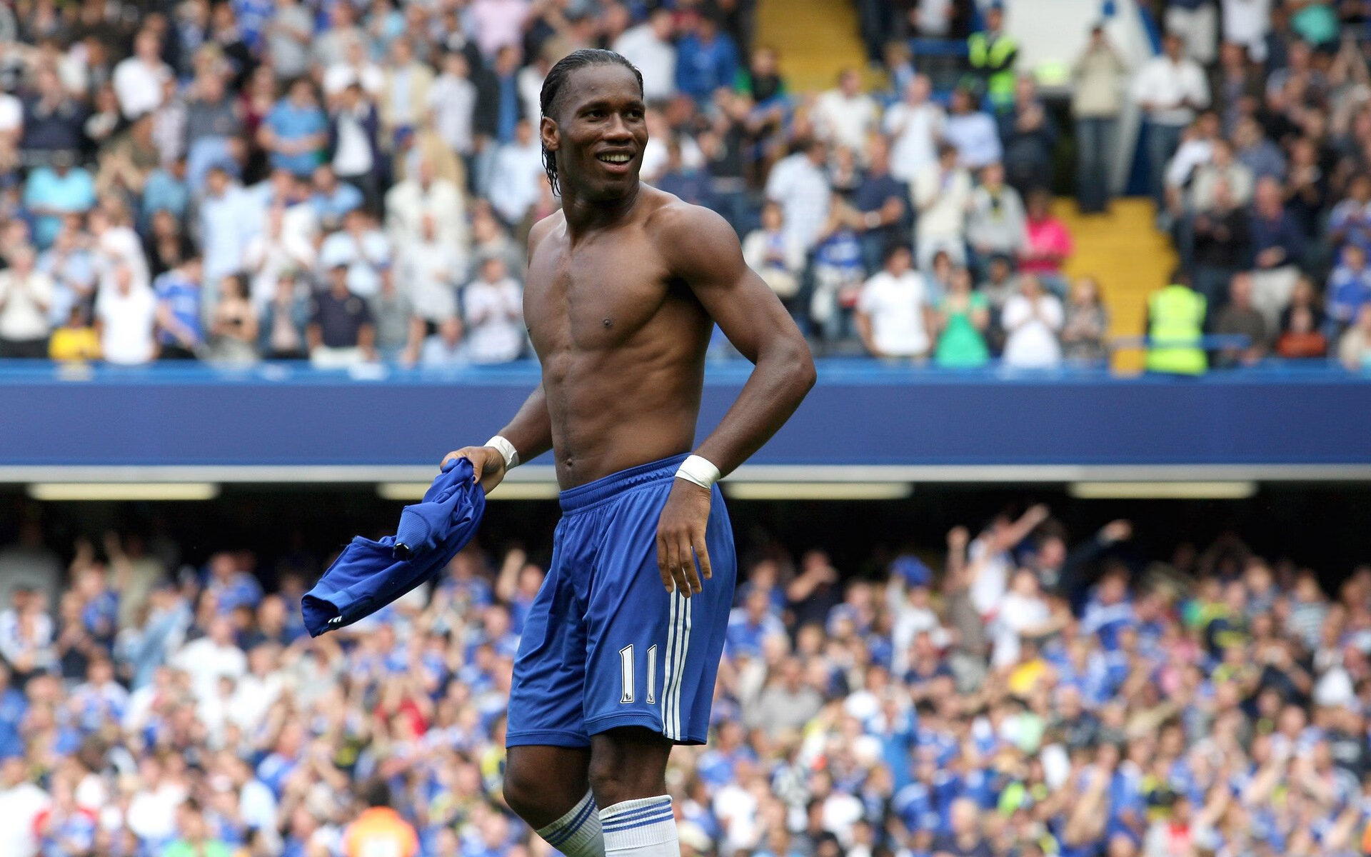 当卢卡遇见库，NBA季后赛之夜的跨界传奇