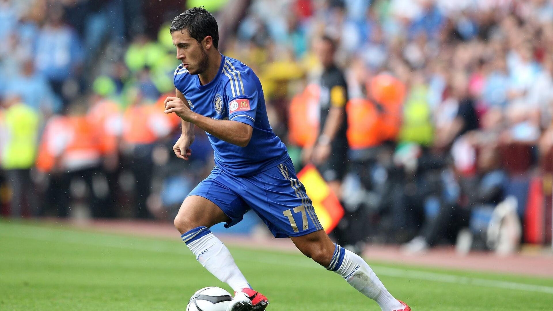 从0-2到3-2，几内亚奇迹翻盘澳大利亚，萨内一传一射成关键先生