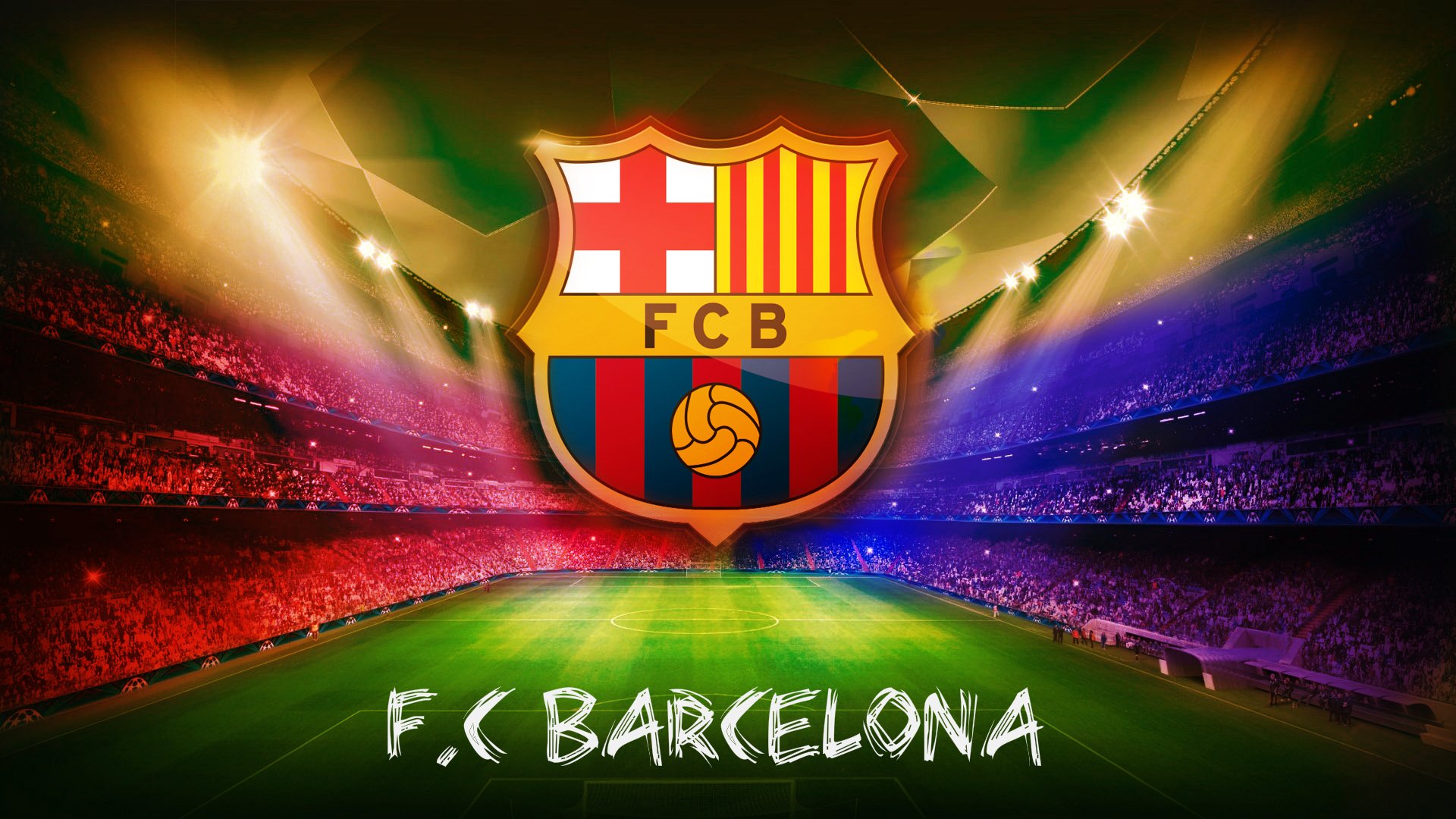 开云官网-绝杀与接管，足球世界里的唯一性瞬间—从马里绝杀加纳到努涅斯在意甲的统治时刻