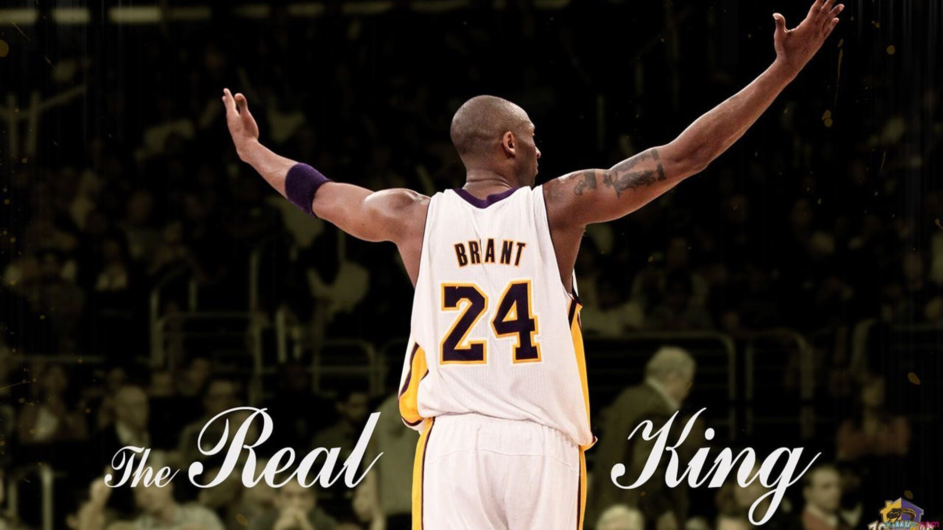 黄喜灿爆发！里昂巅峰对决见证巴西新星的崛起