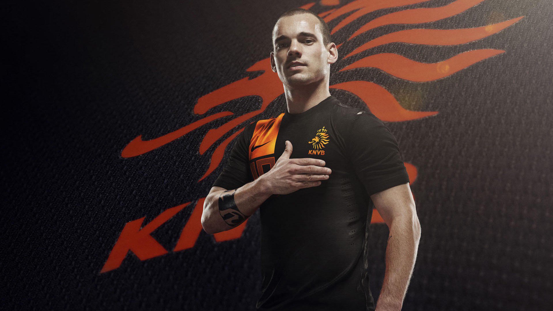 开云体育中国-塞内加尔巅峰对决定江山！萨卡绝杀助阿森纳赢下英超争冠焦点战