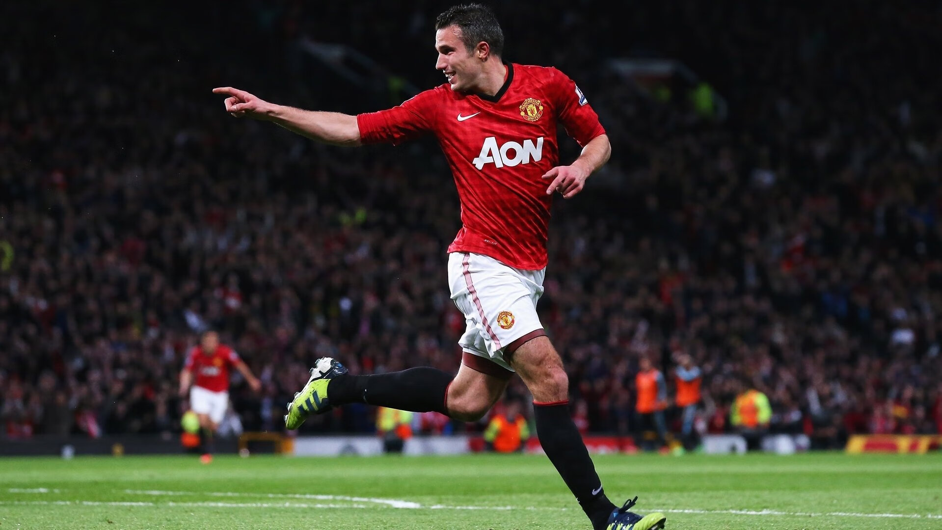 开云体育官网-绿茵场上的意外风暴，当阿尔及利亚横扫英格兰的想象，照进西甲国家德比焦点战