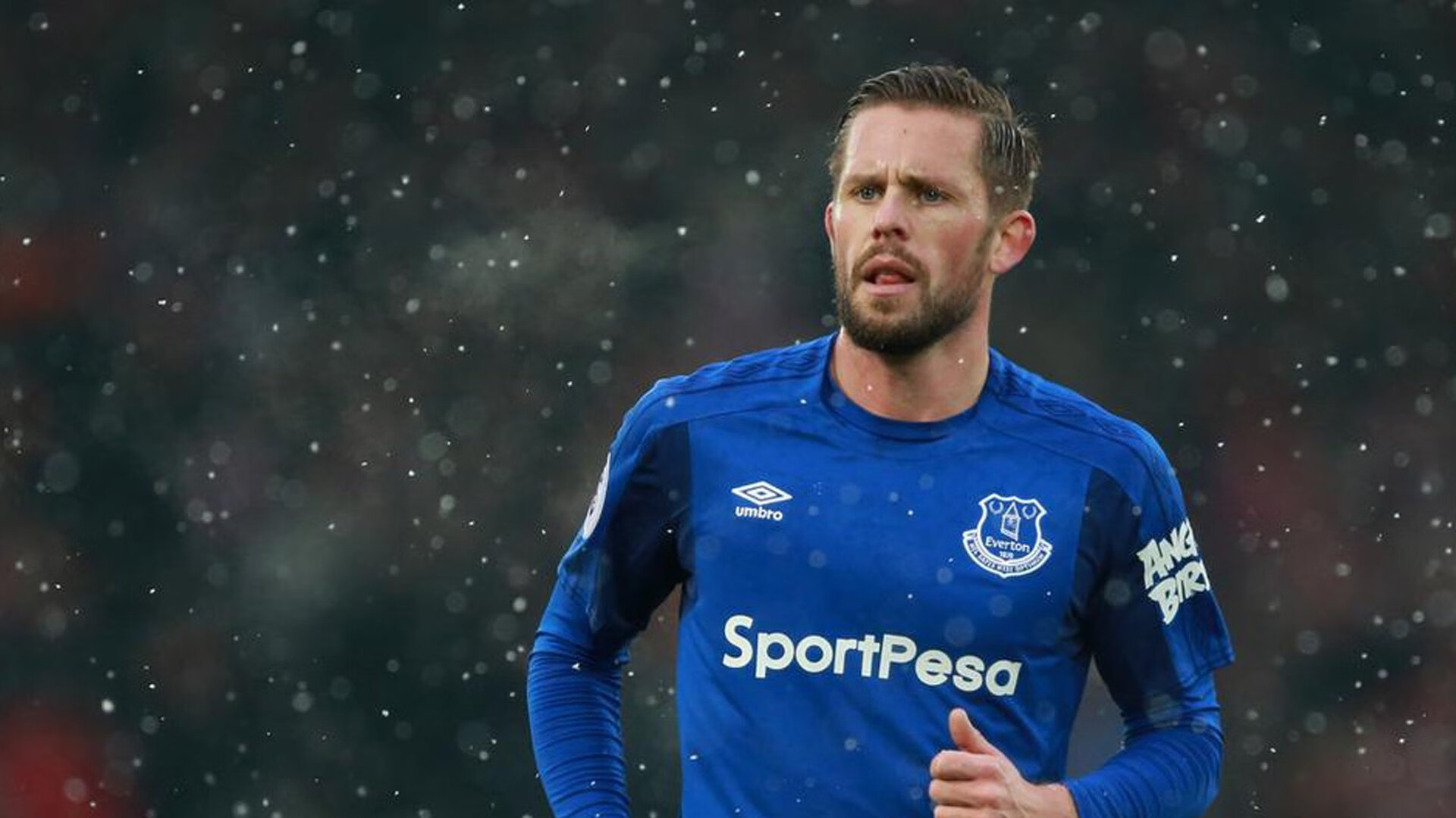 巴尔韦德,F1新赛季揭幕战之夜的隐形操盘手