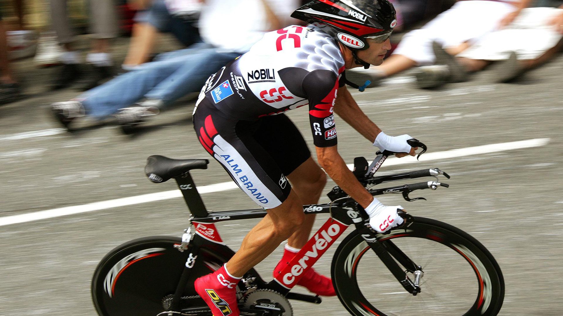 开云体育在线-西决生死战之夜，拉梅洛主宰比赛走向