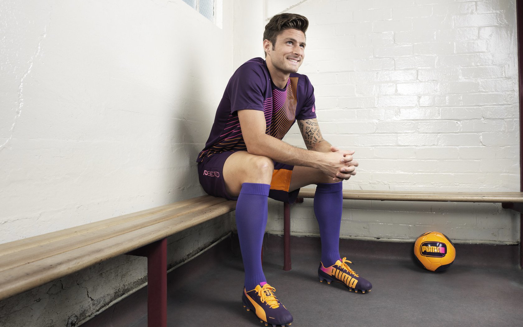 独行侠的启示，当强行终结成为跨领域竞技的共通语言