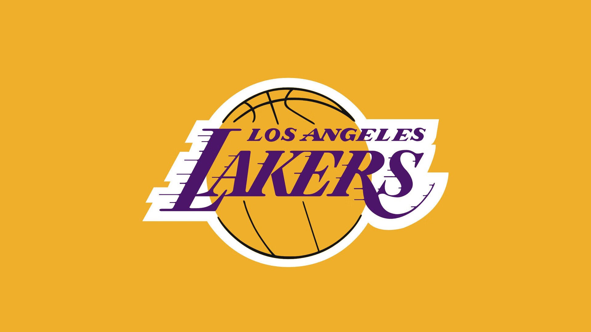 当戈贝尔统治新奥尔良，一场定义生涯的夜晚与活塞的无声革命