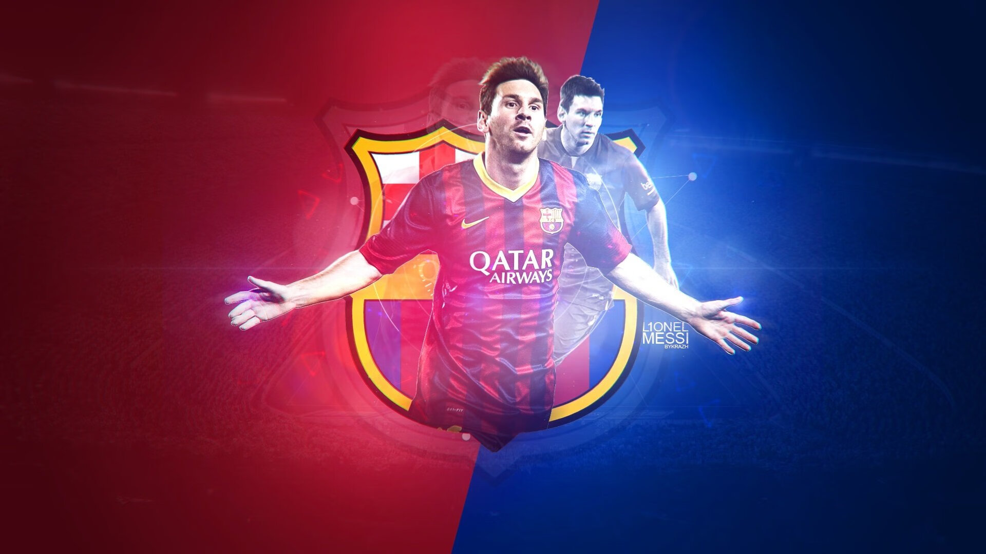 开拓者踏平深圳队，班凯罗成为关键先生