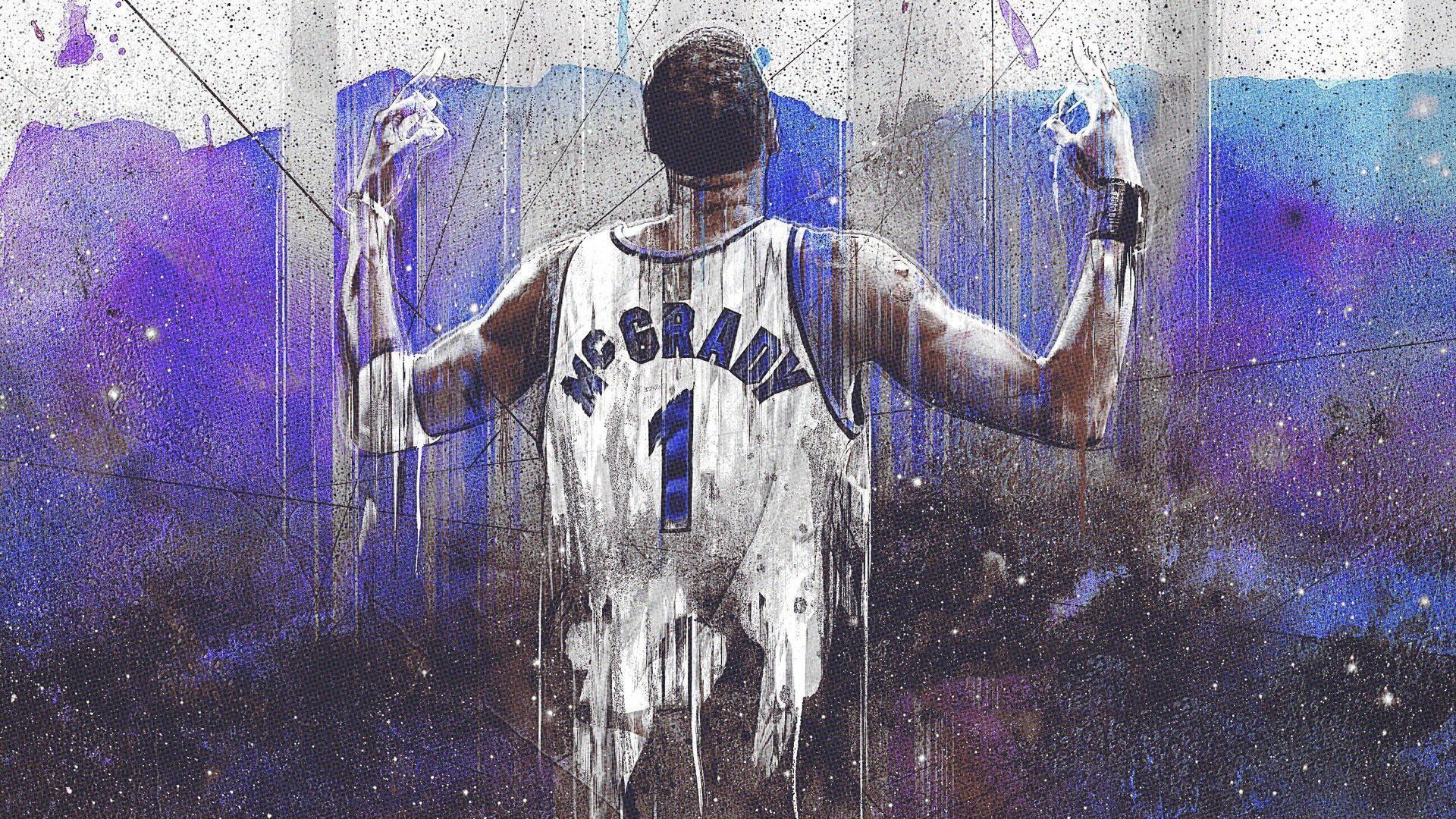 F1街道赛焦点战，如老鹰连续得分，科技与策略的绝对压制