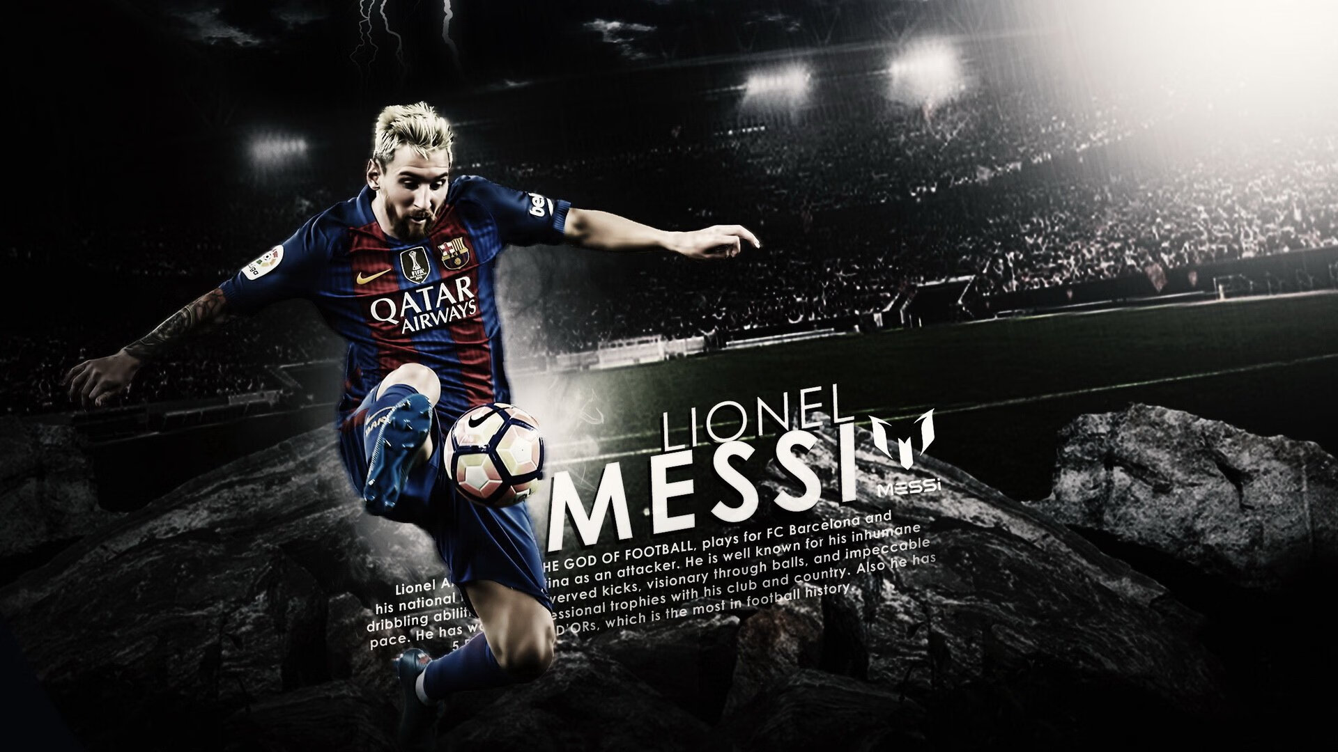 开云官网-战术铁幕，迪马利亚防守艺术与洪都拉斯的稳赢密码