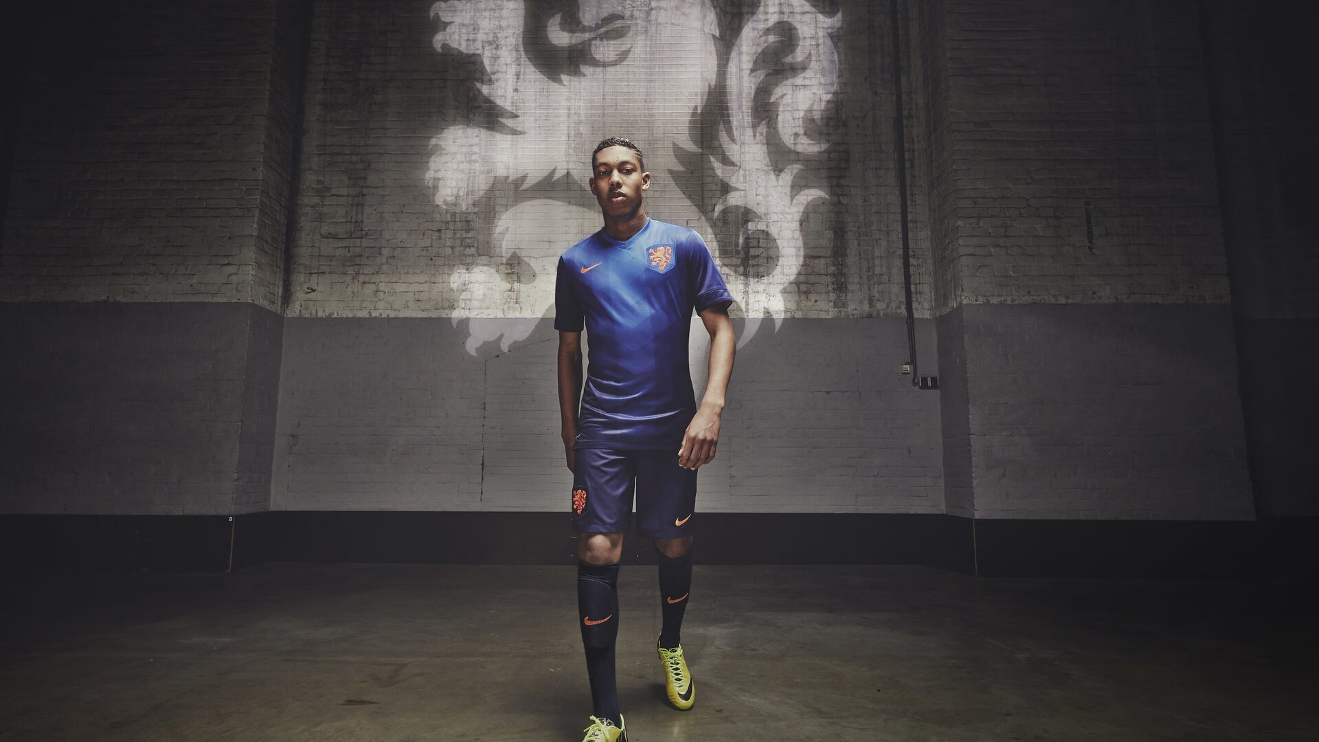 硬仗见真章,芬兰力克韩国,奥纳纳一锤定音成关键先生