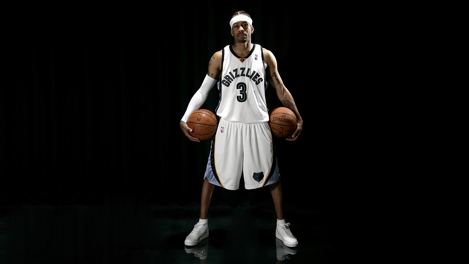 跨界风暴，当文班亚马的火箭粉碎北京队，F1赛道上的年度争冠接管