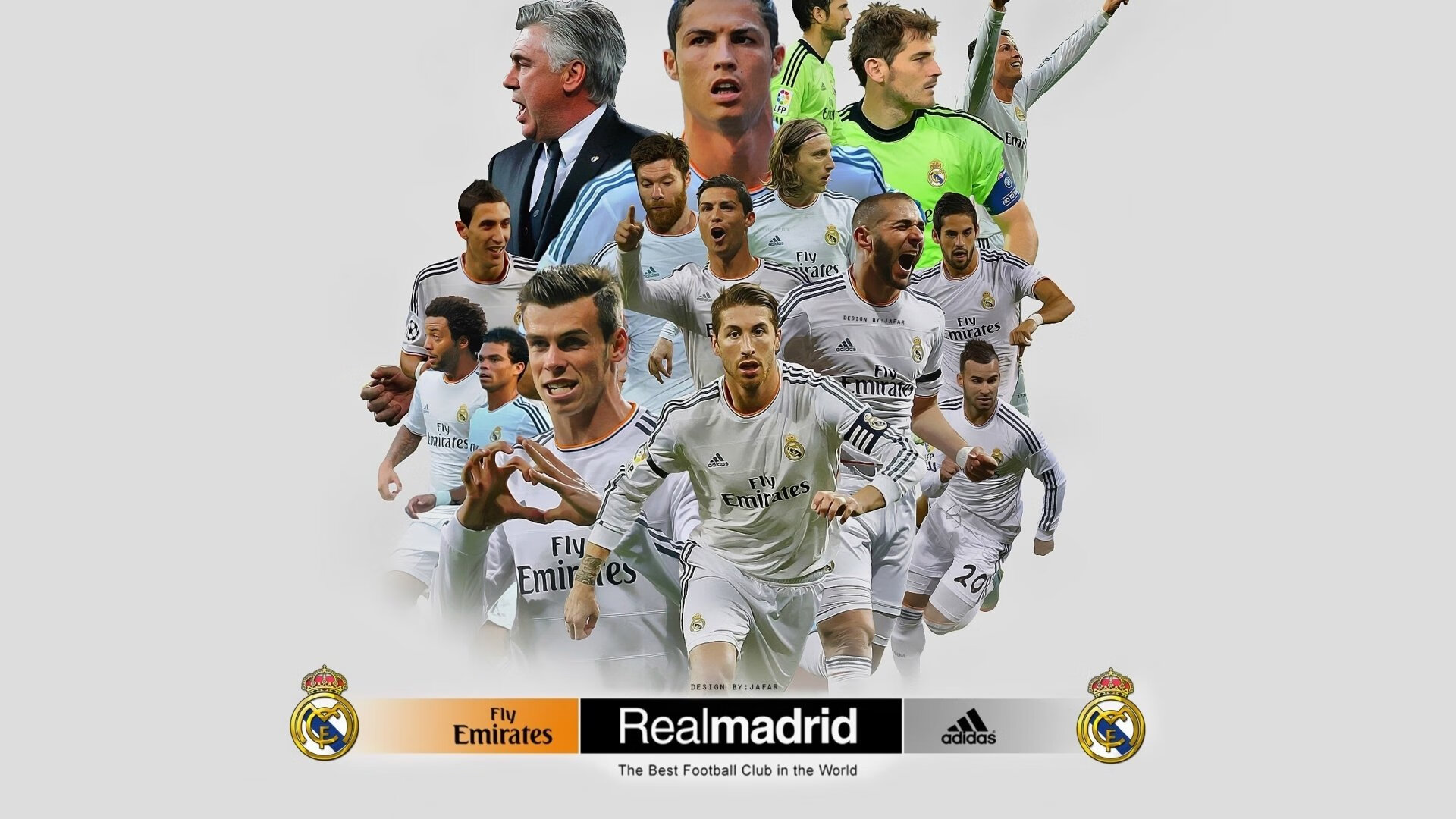 广厦踏平鹈鹕，拉文化身关键先生，一场颠覆预期的胜利