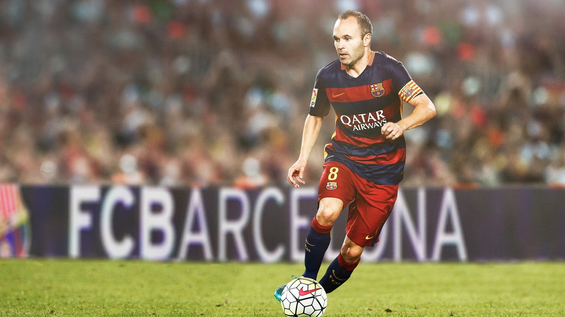 巴黎雨夜与塞维利亚旧梦，当唯一在加时赛第119分钟降临