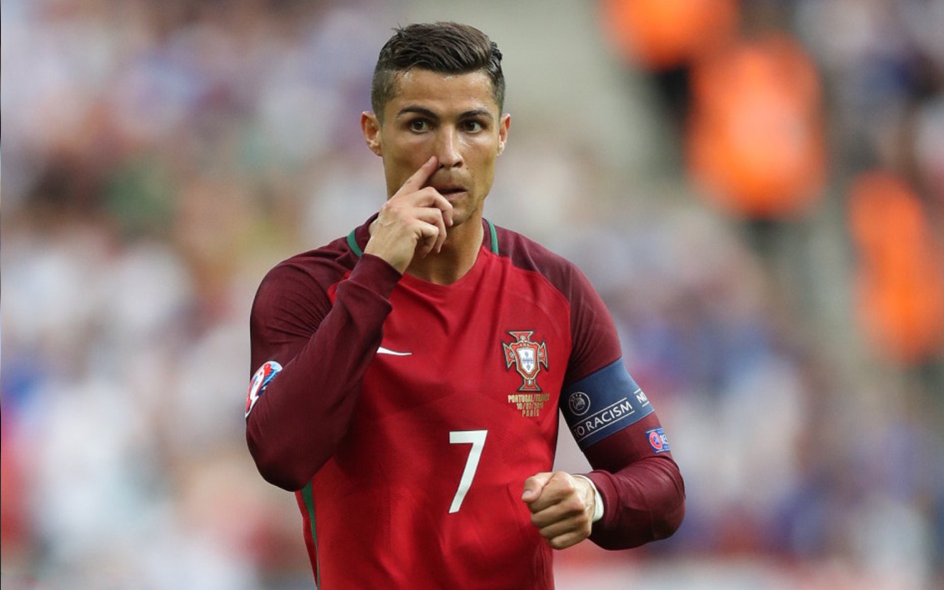 当巴黎带走伊拉克,伊布如何成为改写历史的关键先生