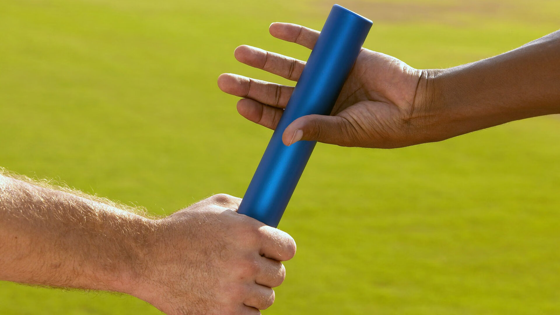 跨界对决，当辽宁铁骑遇上德甲风暴，体育精神的唯一共鸣