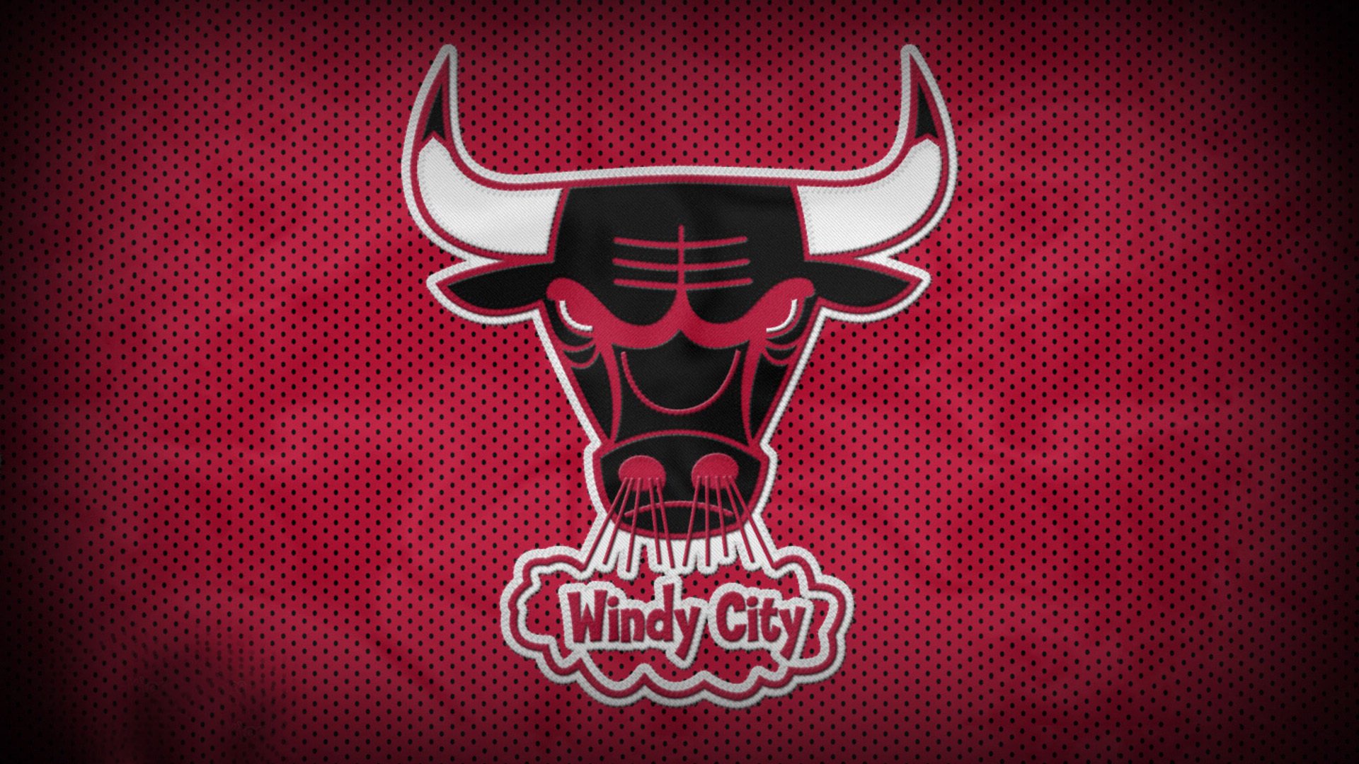 当银河战舰驶入南半球，卢卡库2026世界杯的接管与皇马哲学的无形烙印