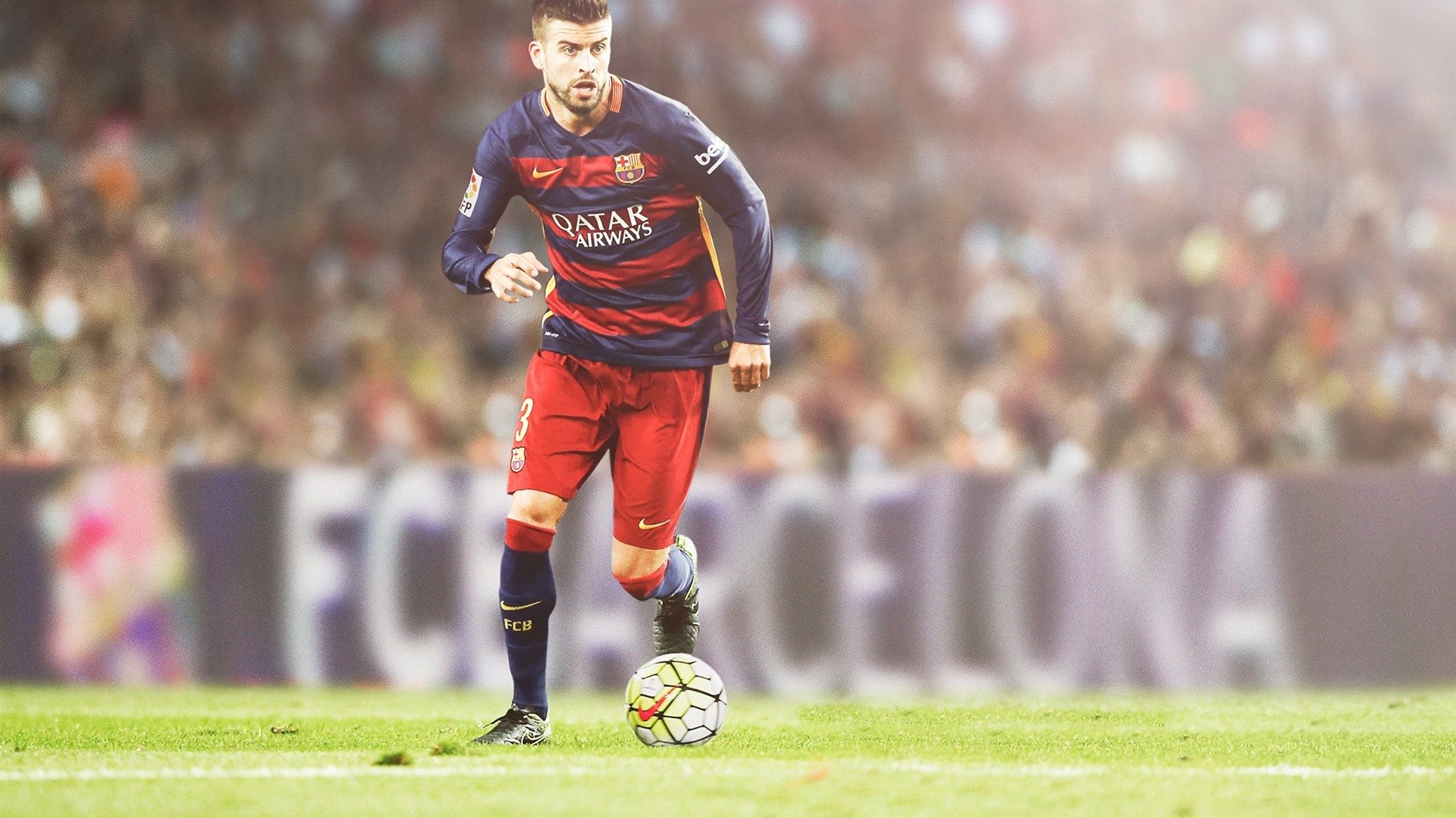 开云体育APP下载-加维末节封神！哥伦比亚力克摩纳哥，诠释何为唯一性的胜利