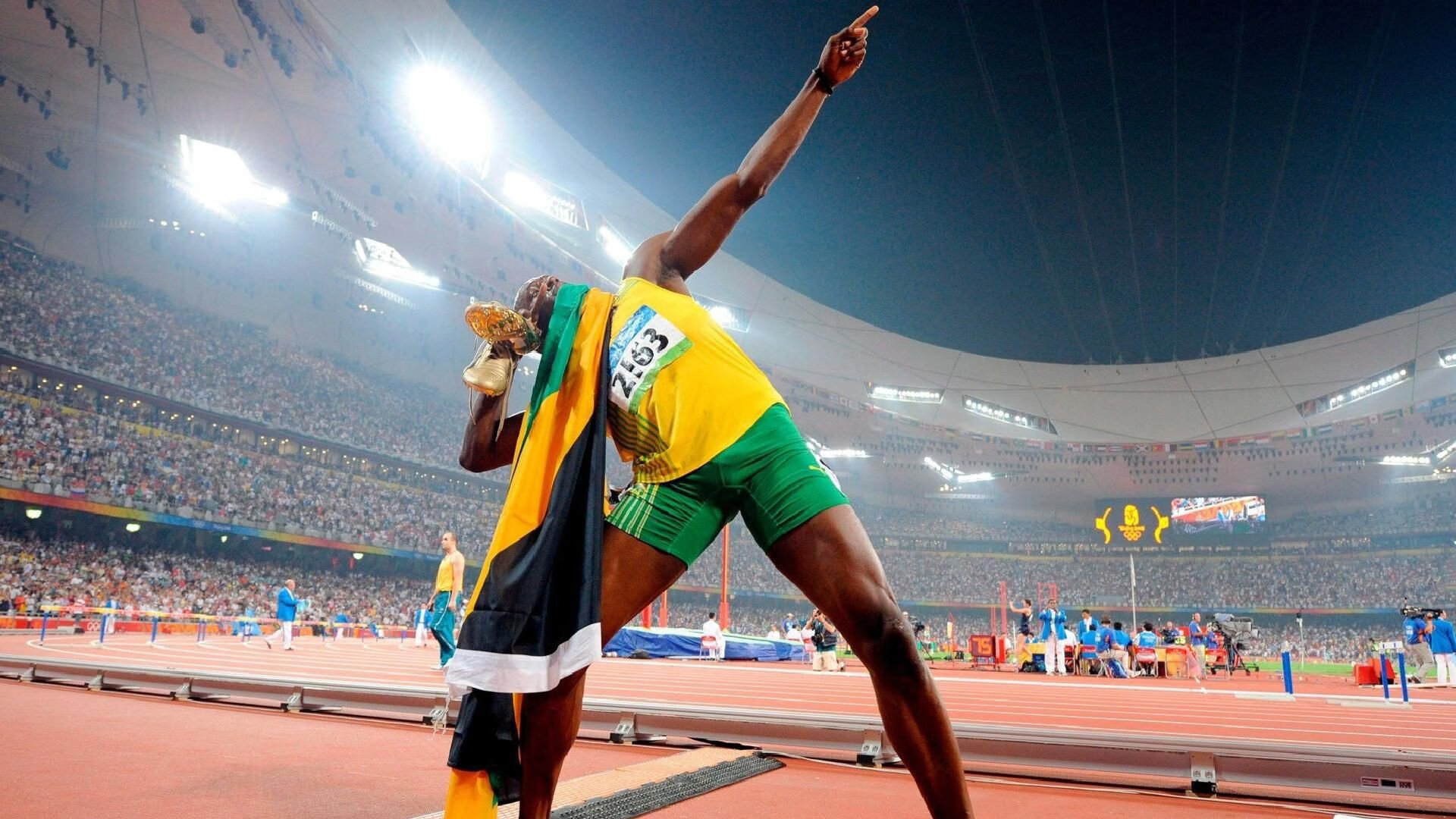 开云体育官网-张继科状态火热引领团队风暴，中国队以压倒性优势横扫瑞典队