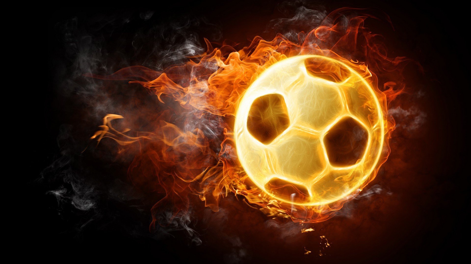 孤胆英雄保罗，掘金力克新疆队，一人扛起全队的胜利之夜