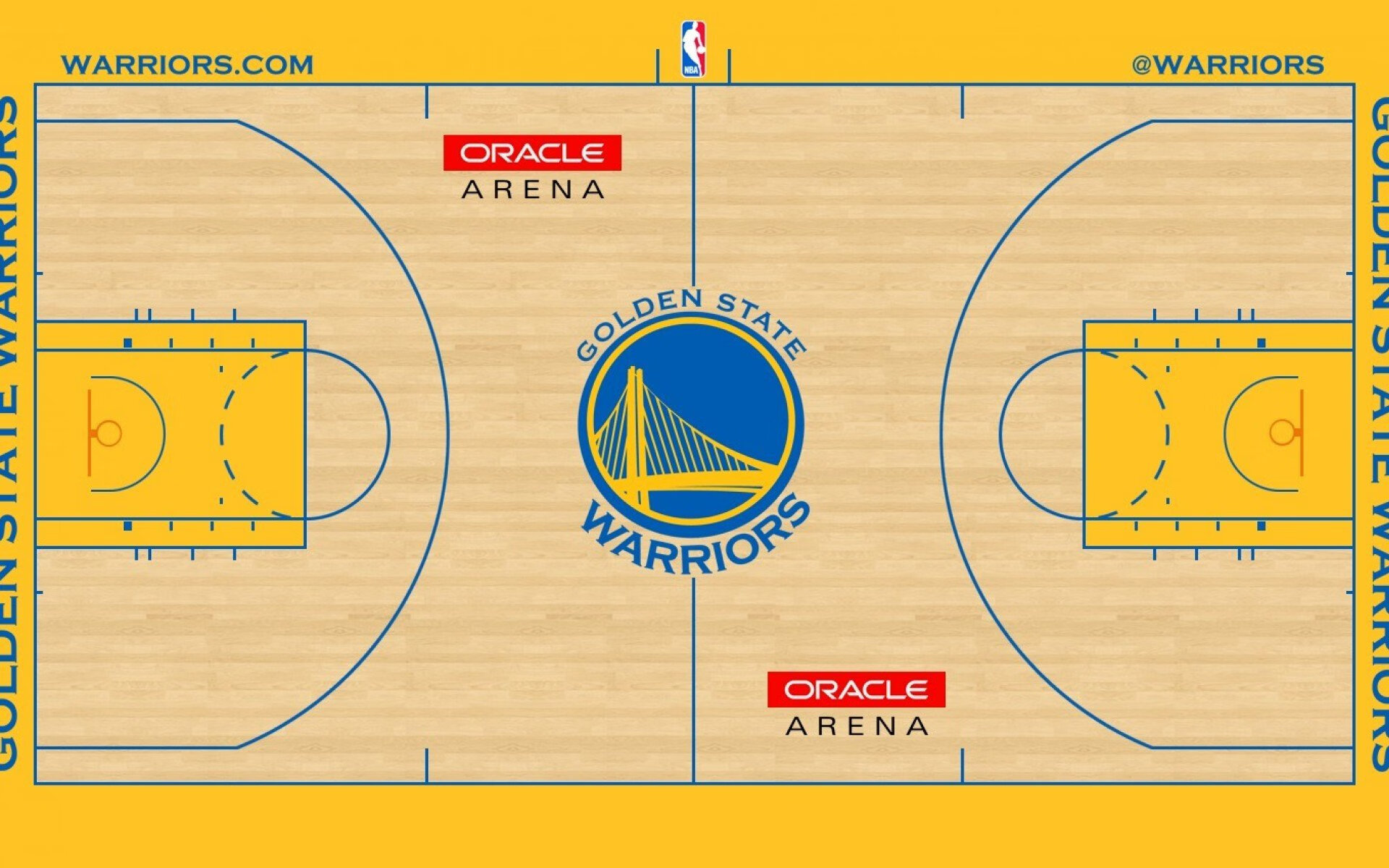 赛道上的逆袭，威廉姆斯完胜红牛，勒克莱尔高光闪耀
