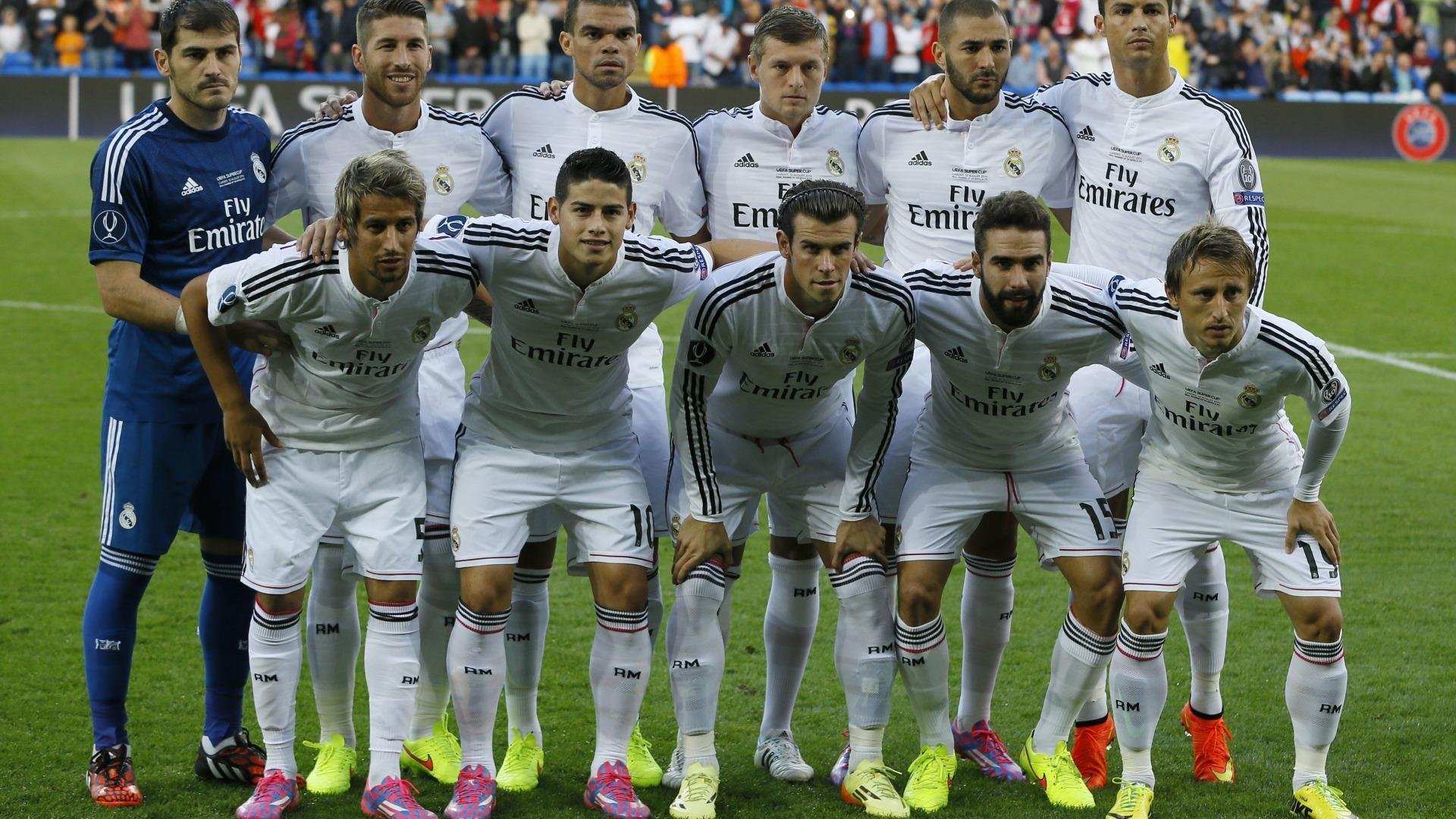 冰与火的碰撞，法国险胜背后的羽坛新纪元