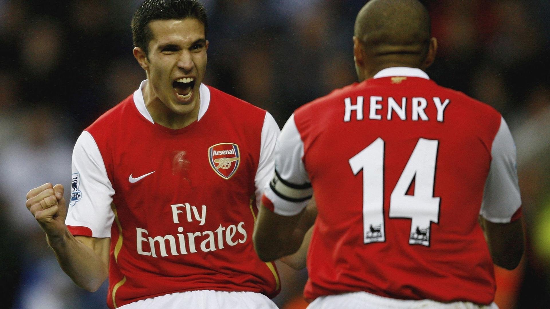 开云体育下载-1.龙吟惊塞纳，安赛龙用一场非典型胜利，为法拦西写下最残酷注脚