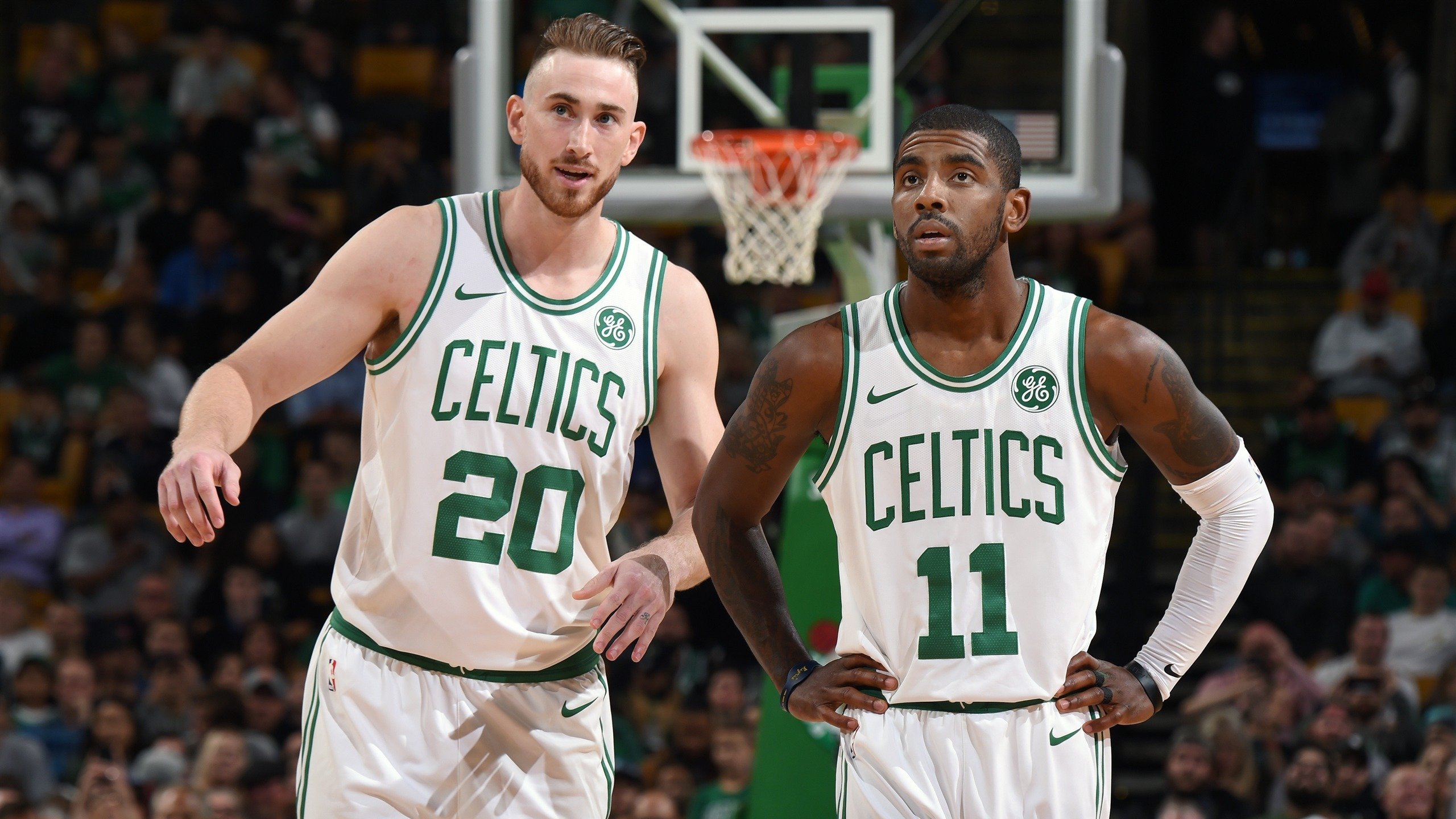 开云平台-2026世界杯H组生死战，瑞士精密齿轮碾碎突尼斯，孙兴慜亚洲之光绝境封神