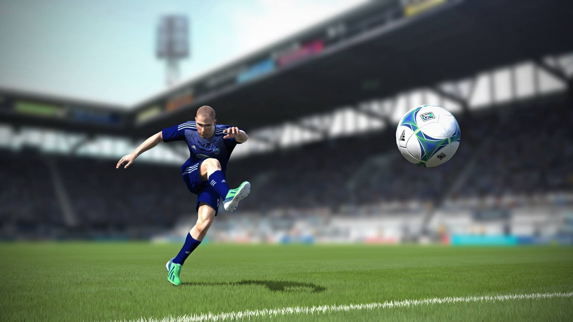 开云体育登录-2026世界杯B组惊天变局，喀麦隆力克巴西，吉鲁化身非洲雄狮灵魂统帅